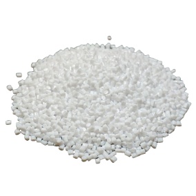 PET  A810F GUANGZHOU Vantech