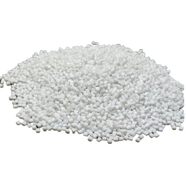 PET  A830H GUANGZHOU Vantech