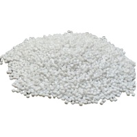 PET  A830H GUANGZHOU Vantech