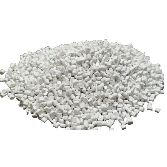 PP  EP3955 NC GUANGZHOU Vantech