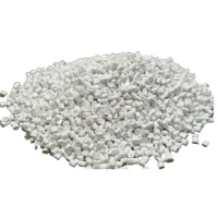 PP  EP3955 NC GUANGZHOU Vantech