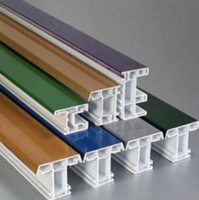 CPE  135A SHANDONG  QITAI