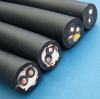 CPE  135B SHANDONG  QITAI