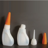 HCPE  HCPE-L SHANDONG  QITAI