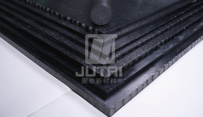 PEEK  CF30G Suzhou Jutai