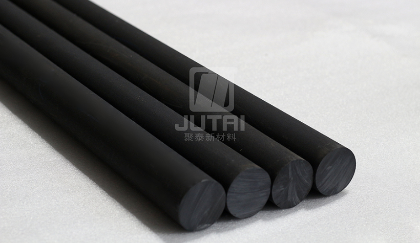 PEEK  HTC Suzhou Jutai