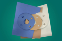 PTFE  G9599 Zhejiang Conceptfe