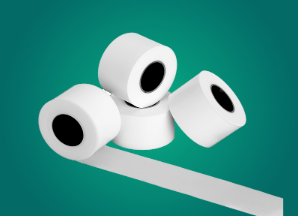 PTFE  SFM-3 Zhejiang Conceptfe