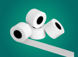 PTFE SFM-3 颗粒 耐低高温 耐腐蚀 耐气候 高润滑 不粘附 无毒害 不燃性 耐酸喊 抗氧化性