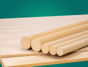 PEEK  CONCEPEEK GF30 Zhejiang Conceptfe