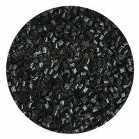 PPS  BZ-G4B3 Suzhou BODI