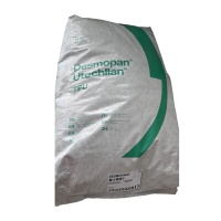 TPU  ITC81AU 000000 ASAHIKASEI SHENZHEN