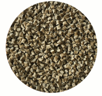 PPS  BZ-G4 Suzhou BODI