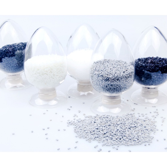 PA A7122 Nature JIANGXISUGO