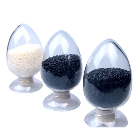 POM  E4120 Nature JIANGXISUGO