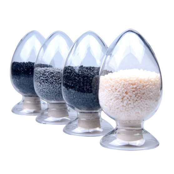 PBT D4120 Nature JIANGXISUGO