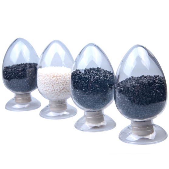 PPO  F1310 Green JIANGXISUGO