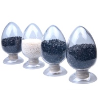 PPO  F3310 Black JIANGXISUGO