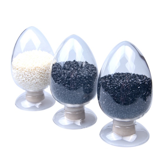 PC  B3400 FR Black JIANGXISUGO