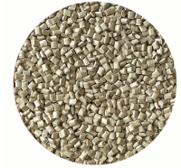 PPS  BZ-T Suzhou BODI