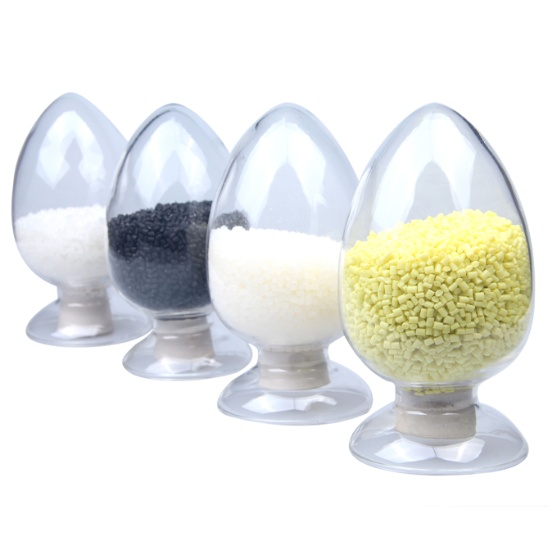 PE  L7122 Nature JIANGXISUGO