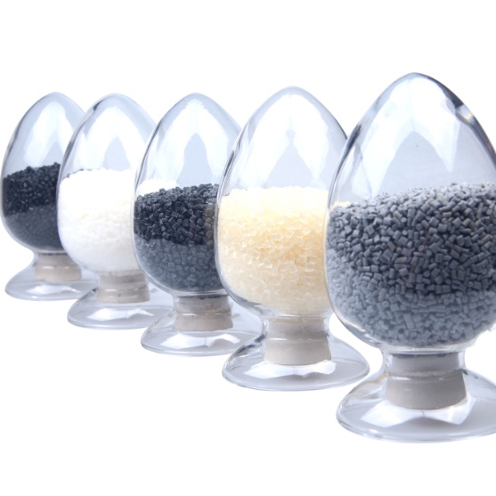 PP K3305 FR Black JIANGXISUGO