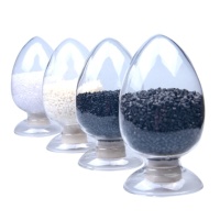 ABS H6120 JIANGXISUGO