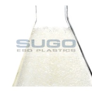 PMMA I6120 JIANGXISUGO