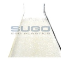 PMMA  I6120 JIANGXISUGO