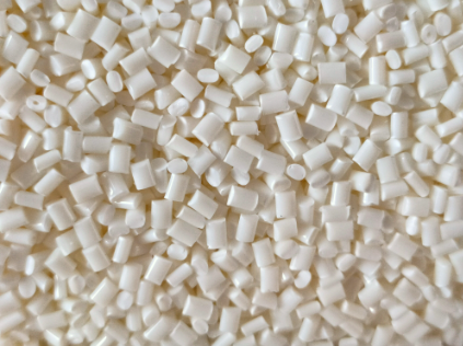 ABS  5100HR Xiamen Meijiamei