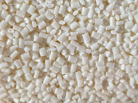 ABS  5100HR Xiamen Meijiamei