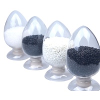 PVC  Q2190 Black JIANGXISUGO