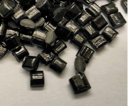 ABS  5010UV Xiamen Meijiamei