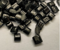 ABS  5010UV Xiamen Meijiamei