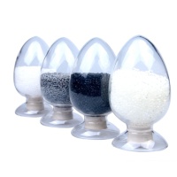 TPU P8107 Grey JIANGXISUGO