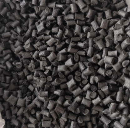 ABS  5010EF Xiamen Meijiamei