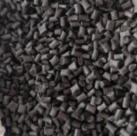 ABS  5010EF Xiamen Meijiamei