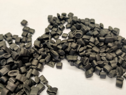 ABS  50G6F Xiamen Meijiamei