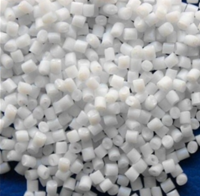 PC  C101B Xiamen Meijiamei