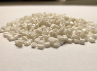 PC  C103G Xiamen Meijiamei