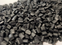 PC  C101U Xiamen Meijiamei