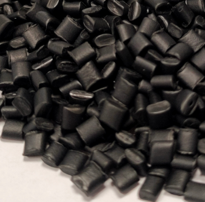 PC  C101F Xiamen Meijiamei