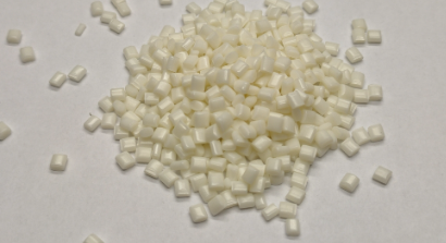 PC  C113GFR Xiamen Meijiamei