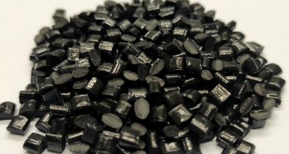 PC  C230FR Xiamen Meijiamei