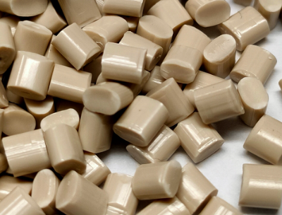 PA6  14500GFT Xiamen Meijiamei