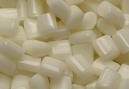 PA6  1300GF Xiamen Meijiamei