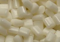 PA6  1100GF Xiamen Meijiamei