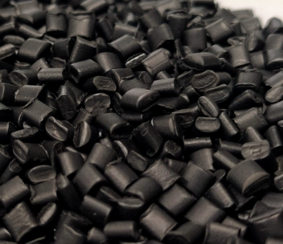 PA6 1100ST Xiamen Meijiamei