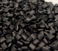 PA6  1100ST Xiamen Meijiamei