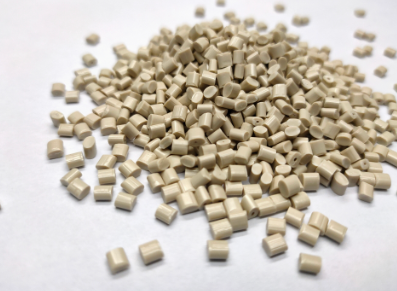 PA6 1100FR Xiamen Meijiamei